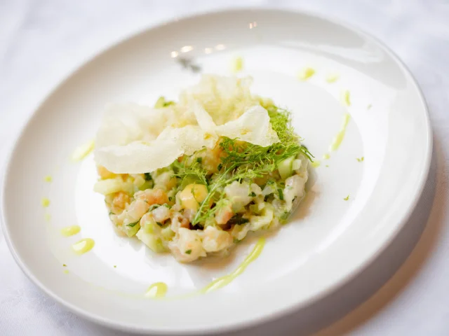 Rallye Gastronomique Singuliers Pluriel 26