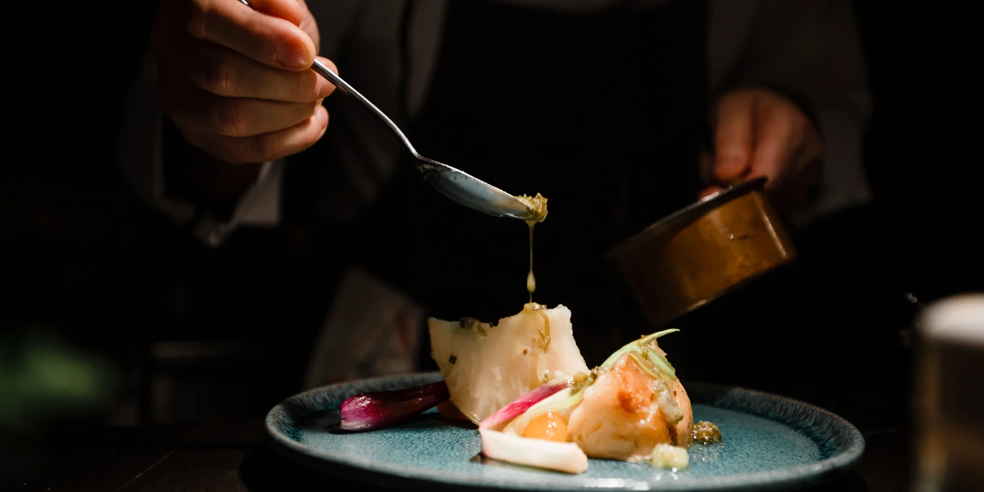 Restauthentic 28