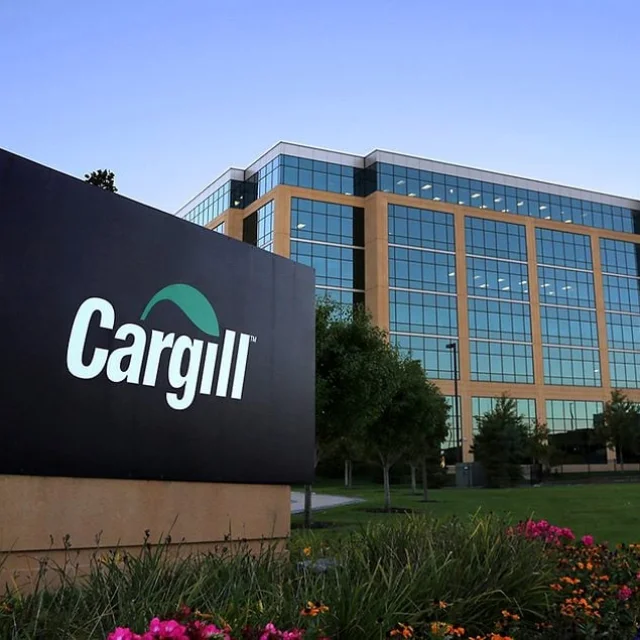 Cargill