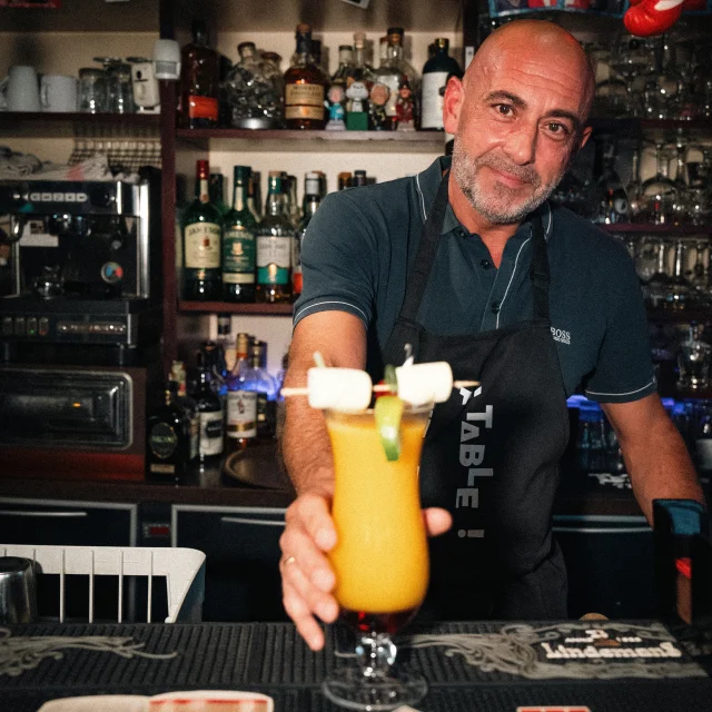 La Boite A Bieres Francois Dourlen