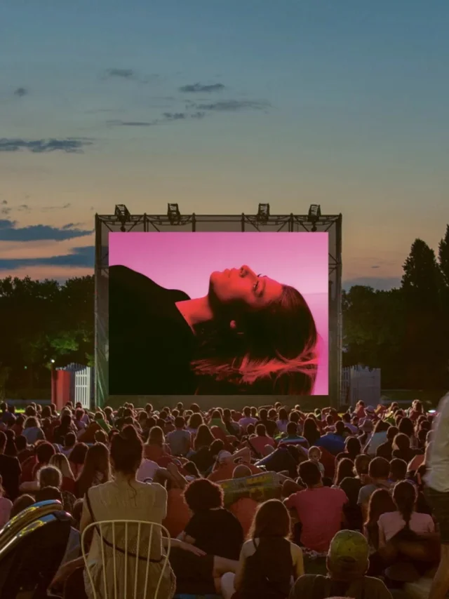 Opera En Direct Opera Orchestre Normandie Rouen