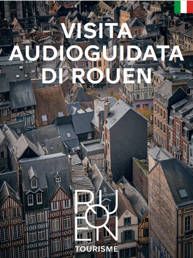 Audioguidata Italiano