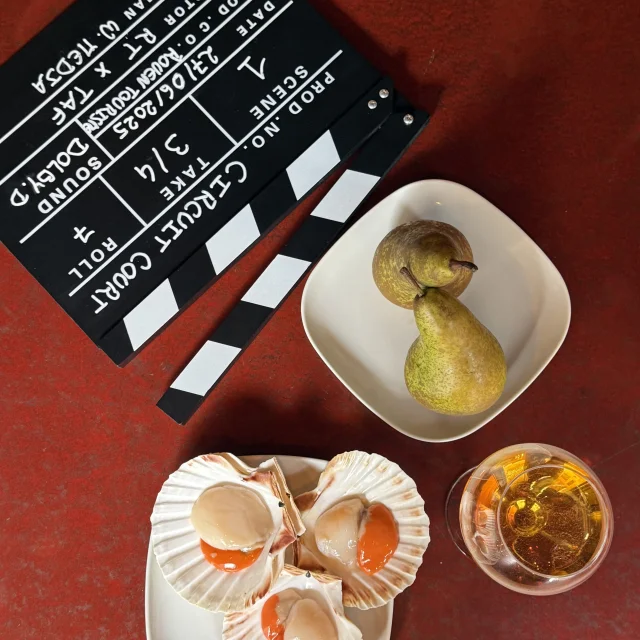 Concours Courts Metrages Rouen Tourisme 72 Rotated