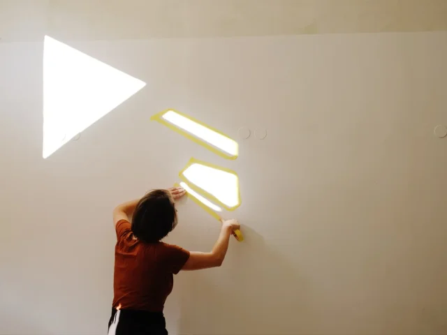 Automne curieux 2025