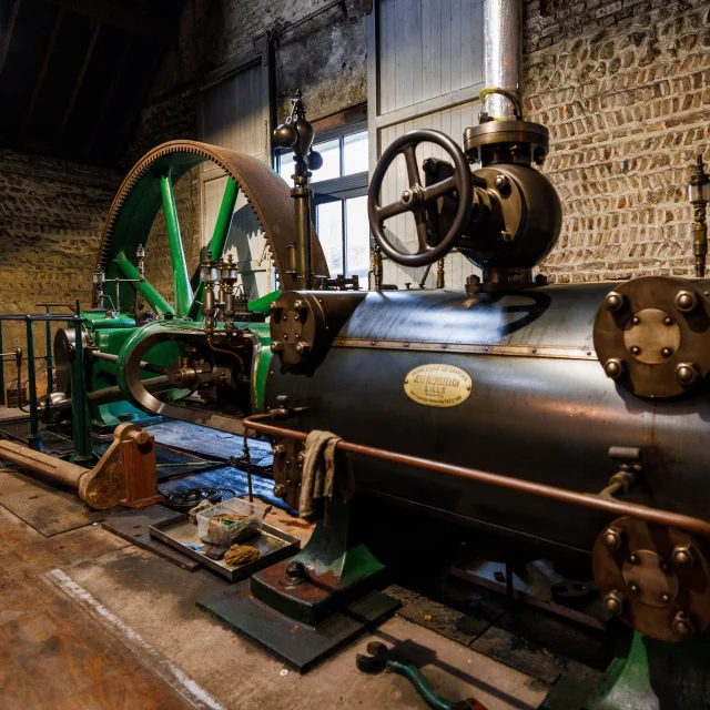 Expotec Singuliers Pluriel 3