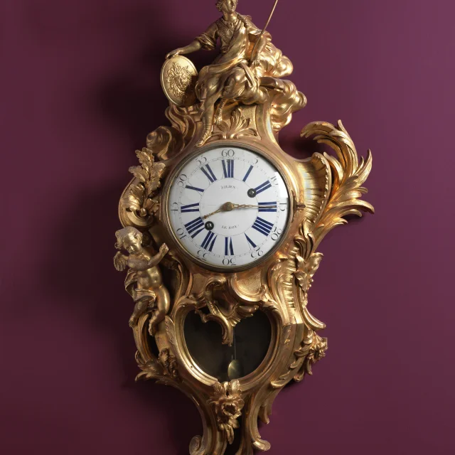 Rococo