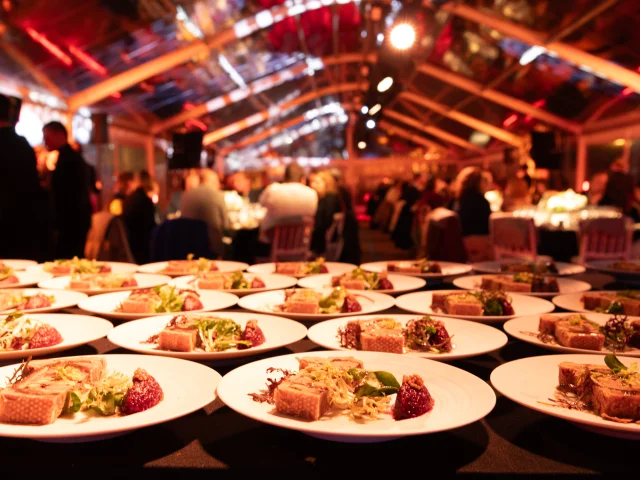 Rouen A Table ! 2025