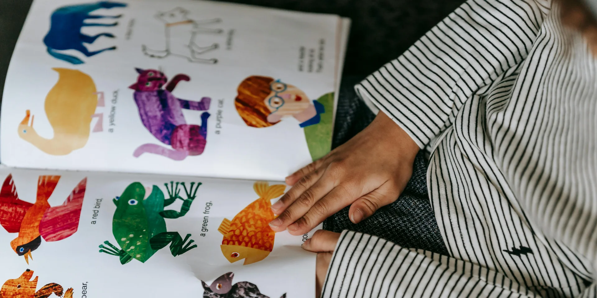 Pexels Marta Wave 6437458