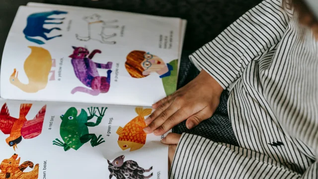 Pexels Marta Wave 6437458