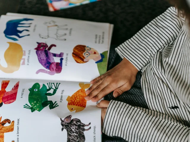 Pexels Marta Wave 6437458