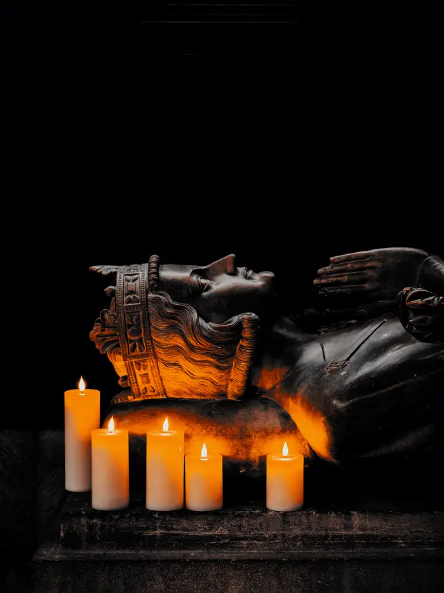 Beliot Octopus 4449 1