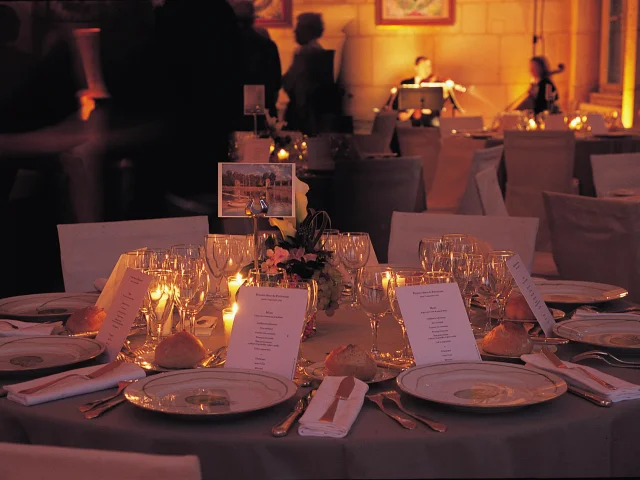 Claude Monet workshop