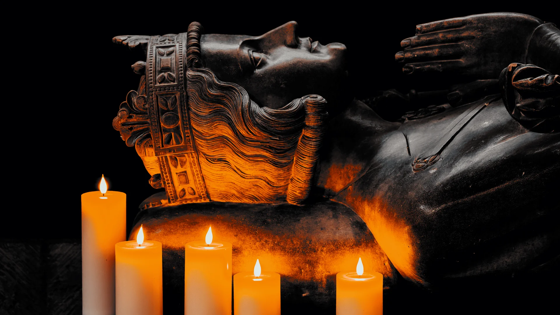 Si les objets pouvaient parler