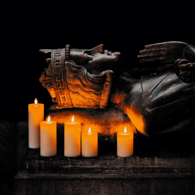 Si les objets pouvaient parler