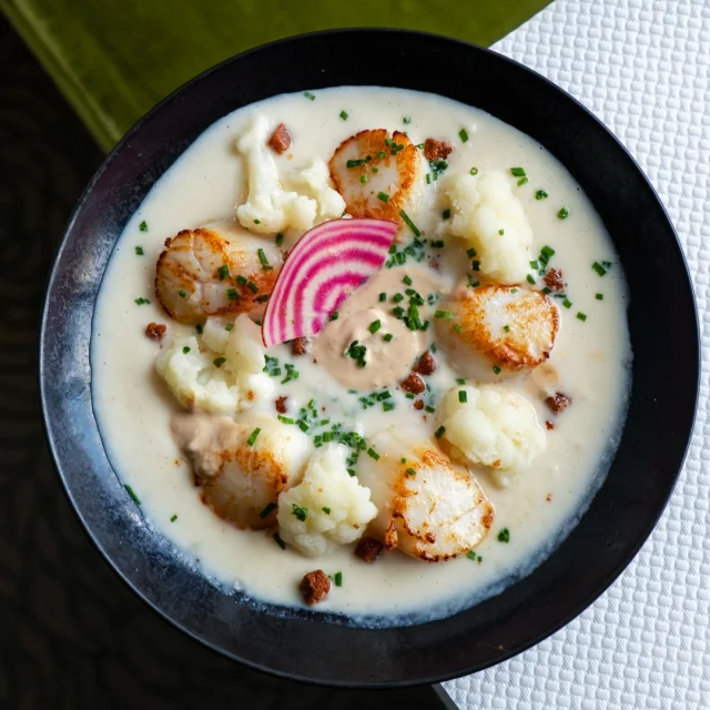 Bistrot De La Pucelle