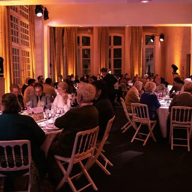 Atelier Claude Monet