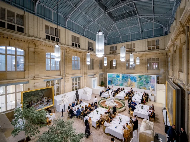 Cena Rouen A Mesa 2024 Singuliers Pluriel 123