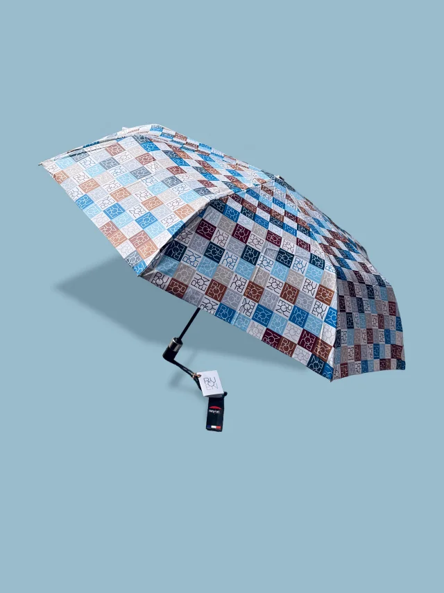 Neyrat umbrella