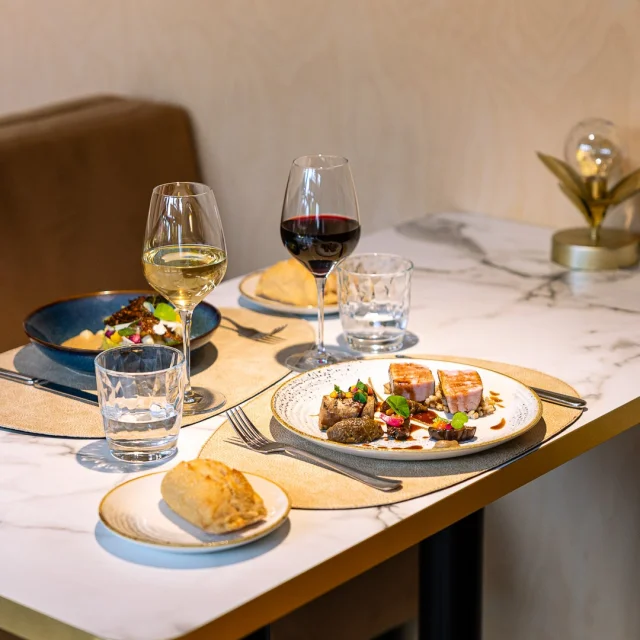 Preambule @emiliebouquetphoto