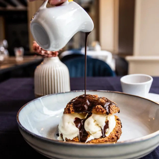 Restaurant Guillaume @lesphotosdepau