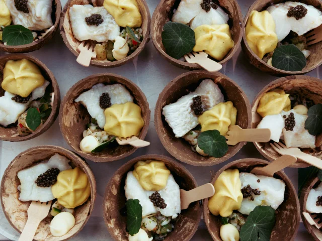 Rouen A Table Foto David Morganti 6115