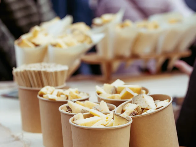 Rouen A Table Foto David Morganti 6709