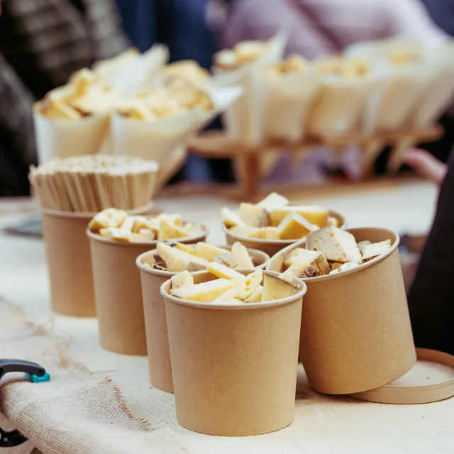 Fête du Ventre 2025