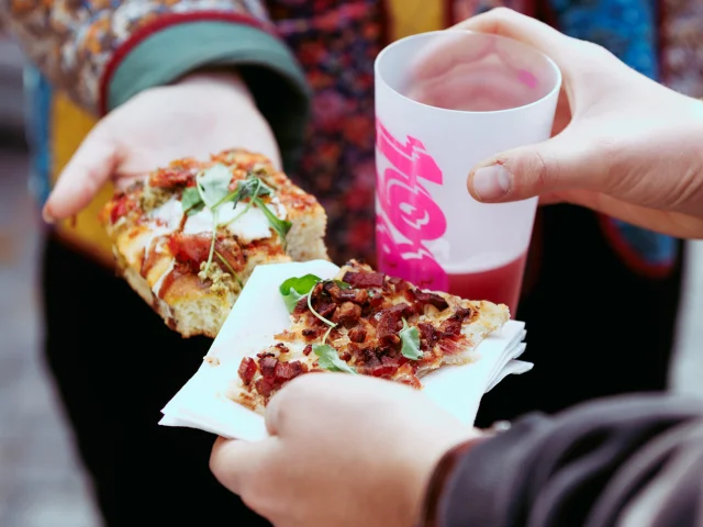 Rouen A Table Foto David Morganti 6774