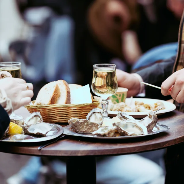 Fête du Ventre 2025