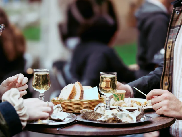 Mesa Rouen A Foto David Morganti 6796