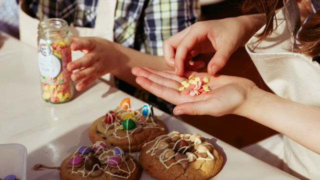 Rouen A Table Photo David Morganti 7088