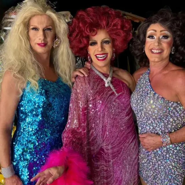 Les Enfants Terribles