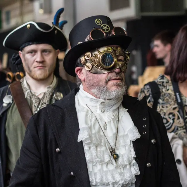 Normannia Jean Lenoir Dmd To Do