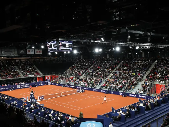 Ocrm24 21042024 Le Pihif Maxime Final 019