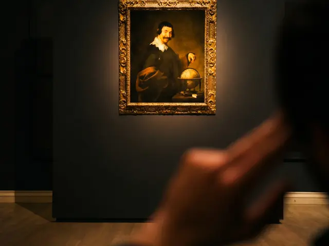 Rdv à la tombée de la nuit