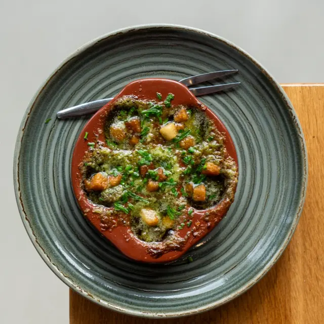 Vert Bocage @rouenbouge