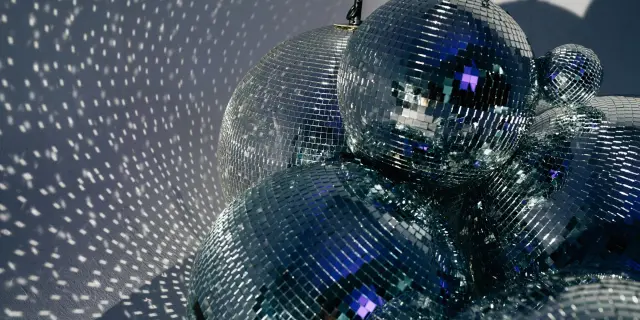 Pexels Koolshooters 6983054