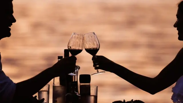 xr:d:DAFSMbbkH_g:270,j:9188885105996839685,t:24011909