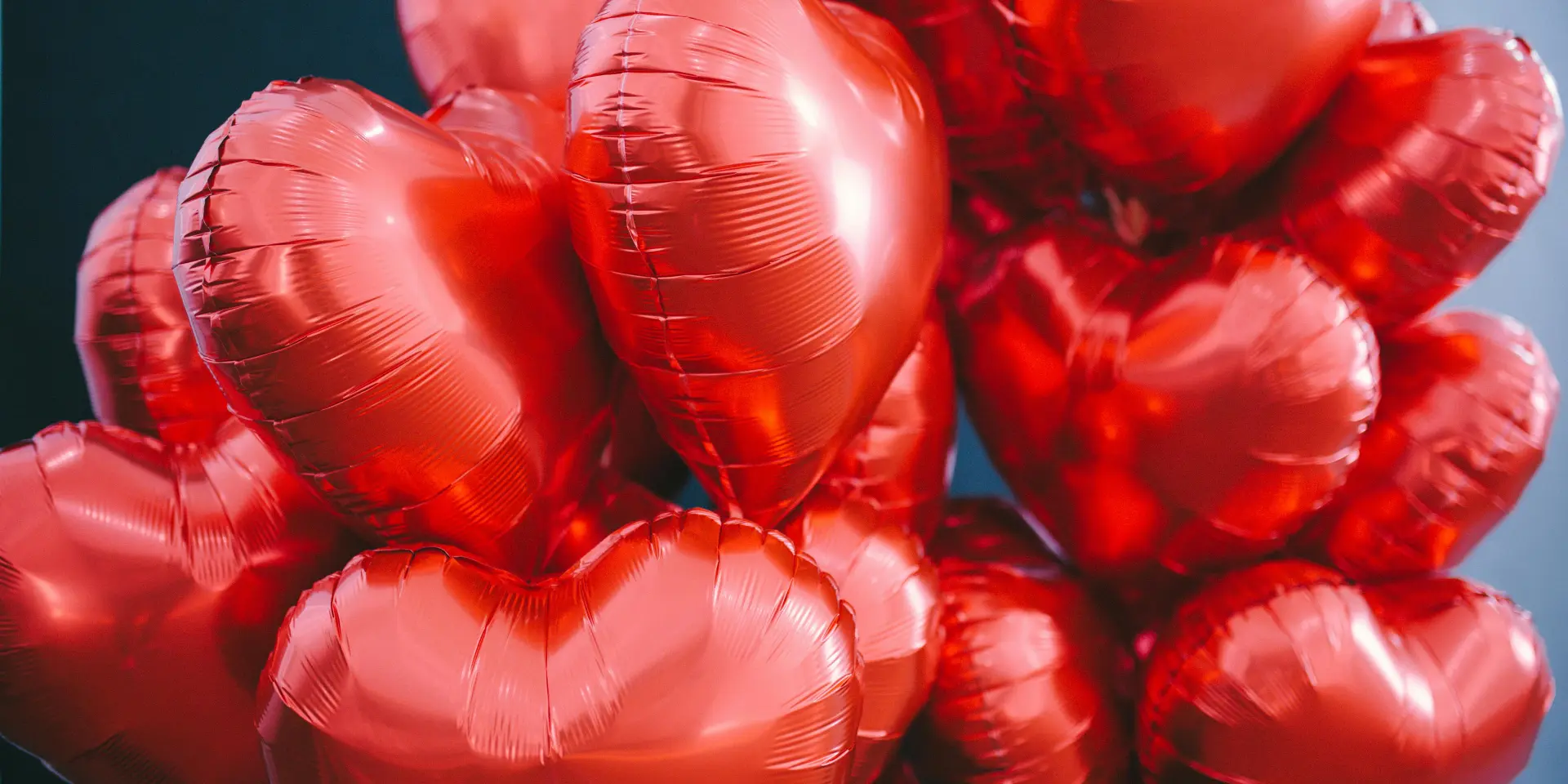 Pexels Alesia Talkachova 733353 6629590