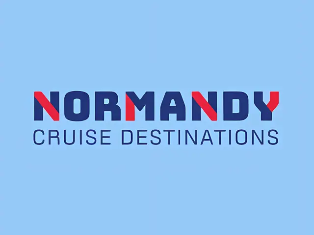 Normandy Cruise Destination