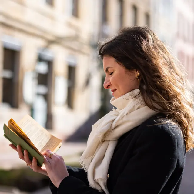 Singuliers Pluriel Rt Nh2a4877