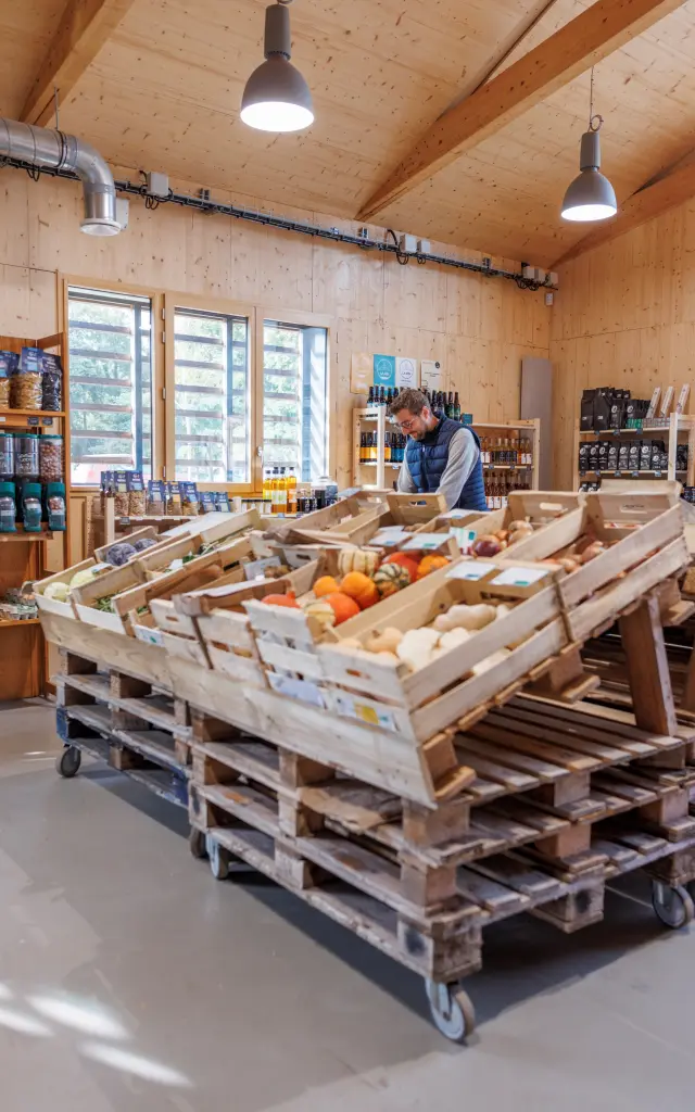 Aa 231011 Ser Produits Locauxa Aubry Metropole Rouen Normandie 0015