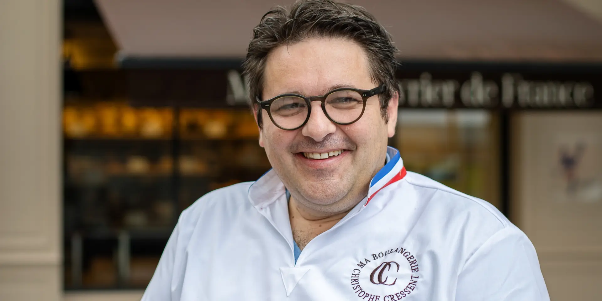 Maboulangeriejuin24 1 10