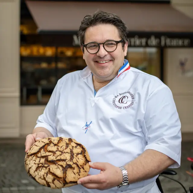 Maboulangeriejuin24 1 10