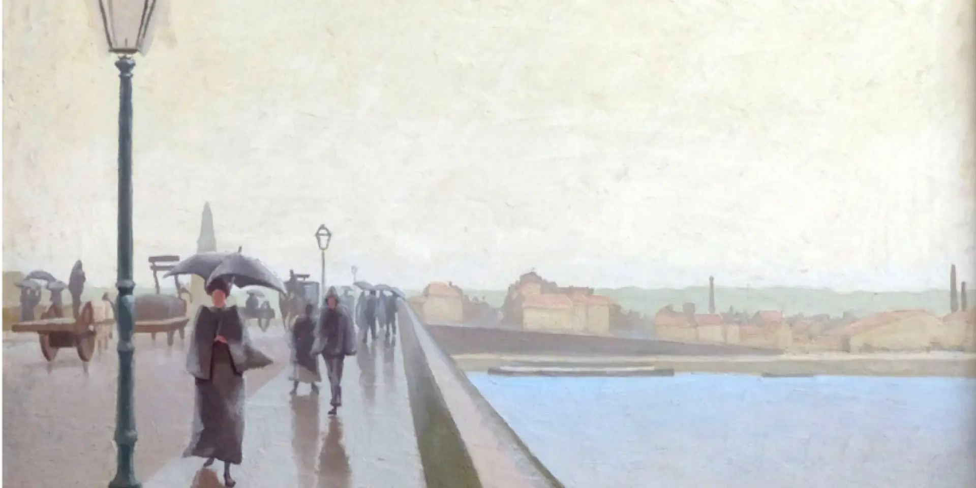 Pluie 115 Musee Denis Pmd988.7.2