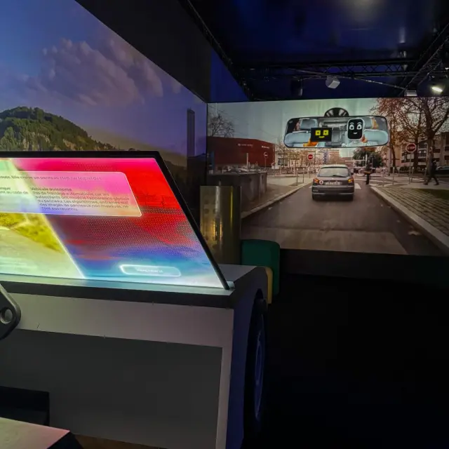 Destination Ia Atrium 4