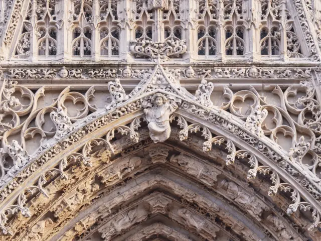 Dsf0084 Benoit Eliot