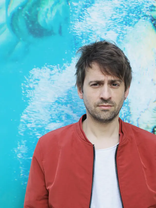 Michelis Denis Jean Marie Helies 1