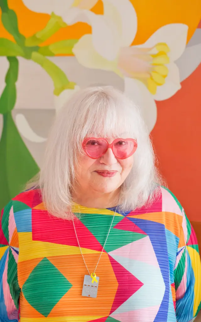 Susie Morgenstern C Olivier Roller