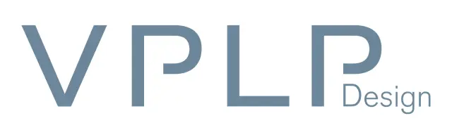 VPLP Design, partenaire Sailcoop